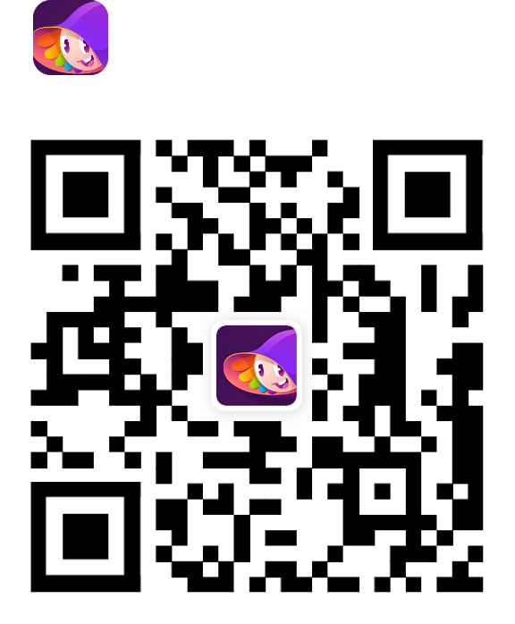 FeelingMusic App Screenshot